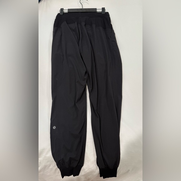 Lululemon Jogger Pants - Picture 4 of 4